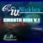 C.W. Nickles