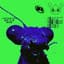 bugcore