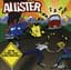 Allister