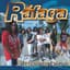 Ráfaga