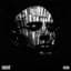 Booba