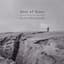 Seas of Years