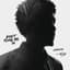 Labrinth