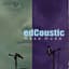Edcoustic
