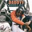 Daddy1