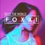 Foxxi