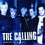 The Calling