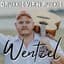 Wentzel