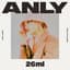 Anly