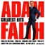 Adam Faith