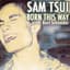 Sam Tsui