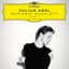 Alexander Scriabin