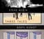Steve Reich