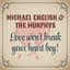 The Murphys