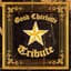 Good Charlotte