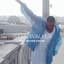Stan Walker