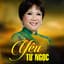 Thái Thanh