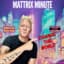 Matthew Rix