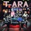 T-ARA