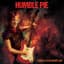 Humble Pie