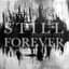Still Forever