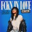 Fefe Dobson