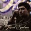 Jezreel Santana