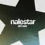 Nalestar