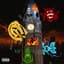 Meek Mill
