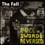 The Fall