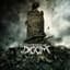 Impending Doom