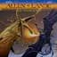 Allen Lande