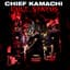 Chief Kamachi