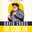 David Cross