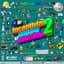 ceo@business.net