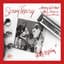 Sonny Terry