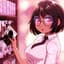 Shiki-TMNS