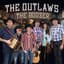 The Outlaws