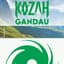 Kozah