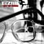 Elzhi