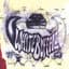 The White Buffalo