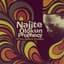 Najite Olokun Prophecy
