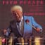 Tito Puente