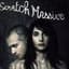 Scratch Massive