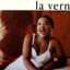 LaVern Baker