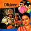 Kishore Kumar