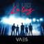 Vaes