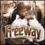 Freeway