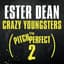 Ester Dean