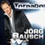 Jörg Bausch